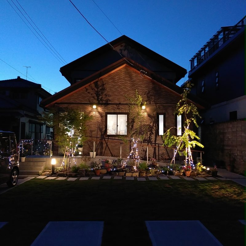 さくら工房｜新潟の印鑑屋・はんこ屋の店舗