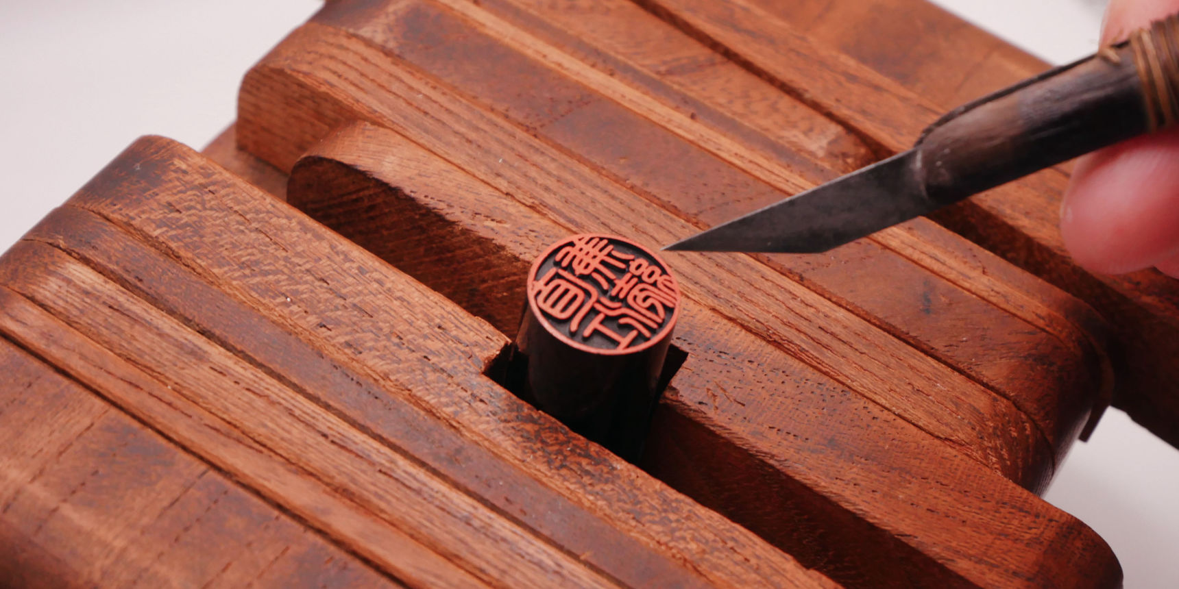 さくら工房のスライド画像